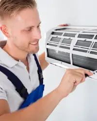 360 AC Services