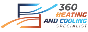 360-Logo