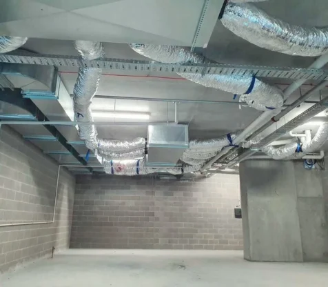 360 HeatingnCooling