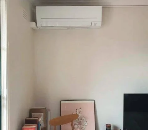 360 HeatingnCooling