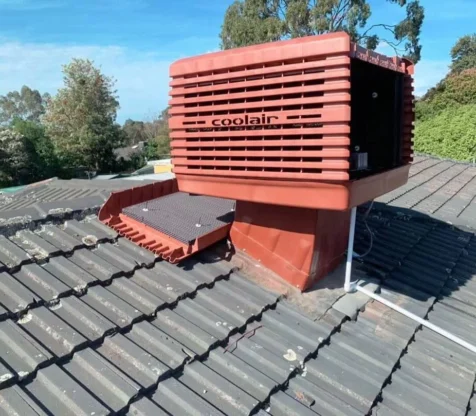360 HeatingnCooling