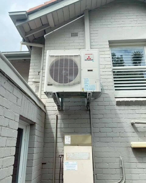 360 HeatingnCooling