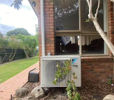 360 HeatingnCooling