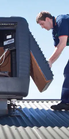 360 heatingncooling