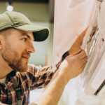 Heating & Cooling Service in Melbourne