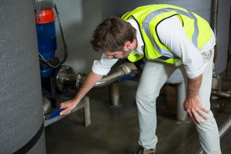 duct cleaning services in Melbourne