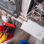 Heater Installation & Repair Services in Melbourne