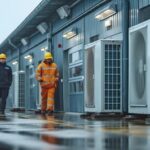 Best Heating and Cooling Company in Melbourne