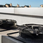 Duct Cleaning Services in Melbourne