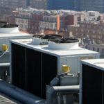 Best Heating and Cooling Company in Melbourne