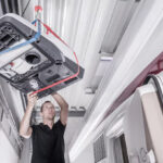 Duct Cleaning Services in Melbourne