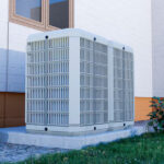 best heating and cooling company in Melbourne