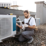 Best Heating and Cooling Company in Melbourne