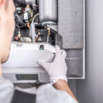 Heater Installation & Repair Services in Melbourne