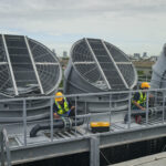 Evaporative Cooling Repair & Services in Melbourne