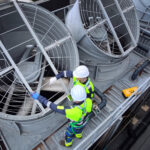 Evaporative Cooling Repair & Services in Melbourne