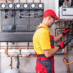 Heating & Cooling Service in Melbourne