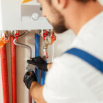 Heater Installation & Repair Services in Melbourne