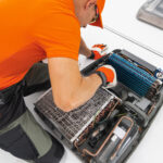 Evaporative Cooling Repair & Services in Melbourne