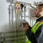 Heater Installation & Repair Services in Melbourne